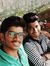 Kedar P...