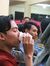 Farhan ...