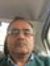 Ashok K...
