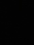 Blkstorm