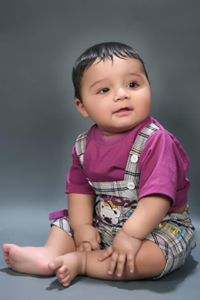 Shahzad Ali