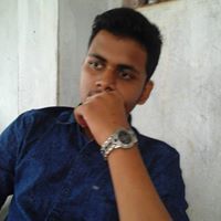 Bhuvanesh B
