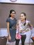 Medha K...