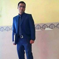 Arup Choudhury