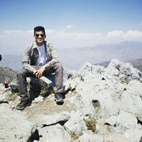 Rajendra Singh Bisht