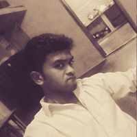 Kamalakkannan Kamalakkannan
