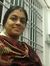 Kavitha...