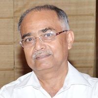 Virendra Singh