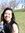 Anthea ...