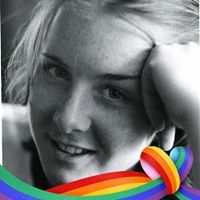 Gail Jennings