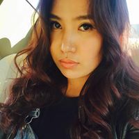 Үзмээ Дорж Баатар