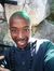 Mpho Khiba