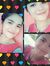 Rosephi...