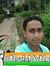 Md Sarwar