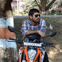 Adi Aditya
