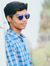 Farjad ...
