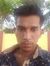 Nandan ...