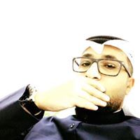 Saeed Ke'Aiw