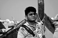 Surya Ghosh