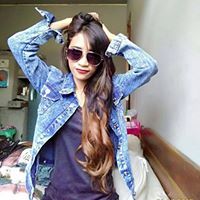 Renchy M