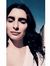 Roxanna...