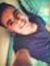 Oussama Nb