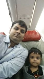 Ajeet Kumar