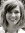 Camilla Chester (camcauthor) | 1 comments