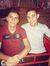 Mourad ...
