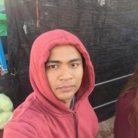 วีรชัย สิงห์ทอง