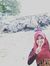 Amirah ...