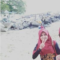Amirah Hasanah