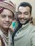 Shubham...