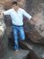 Suraj J...