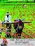 Sathish...