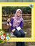 Aina Basha