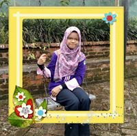 Aina Basha