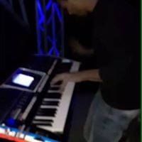 Ahmed Taiko