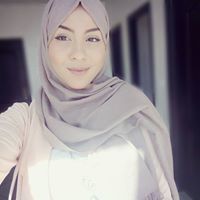 Dji Hen