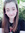 Amy (fantastictofu) | 15 comments