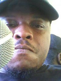 Xi Mokwunye