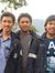 Muhamad...