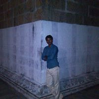 Vinoth Kumar