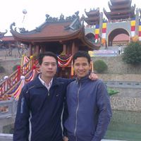 Tùng Nguyễn