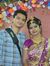 Subhasi...