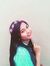 Glecy Ann