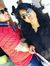 Pooja S...