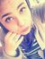 Salma M...