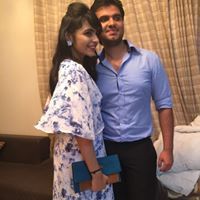 Rahul Manghnani