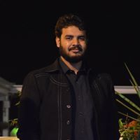 Umair Malik